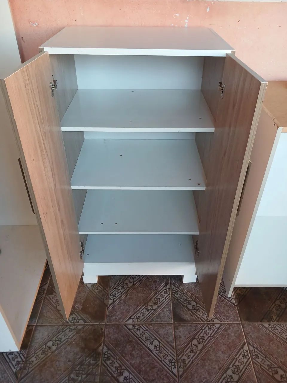 Vendo este multi uso entrego 220 reais  - Foto 2