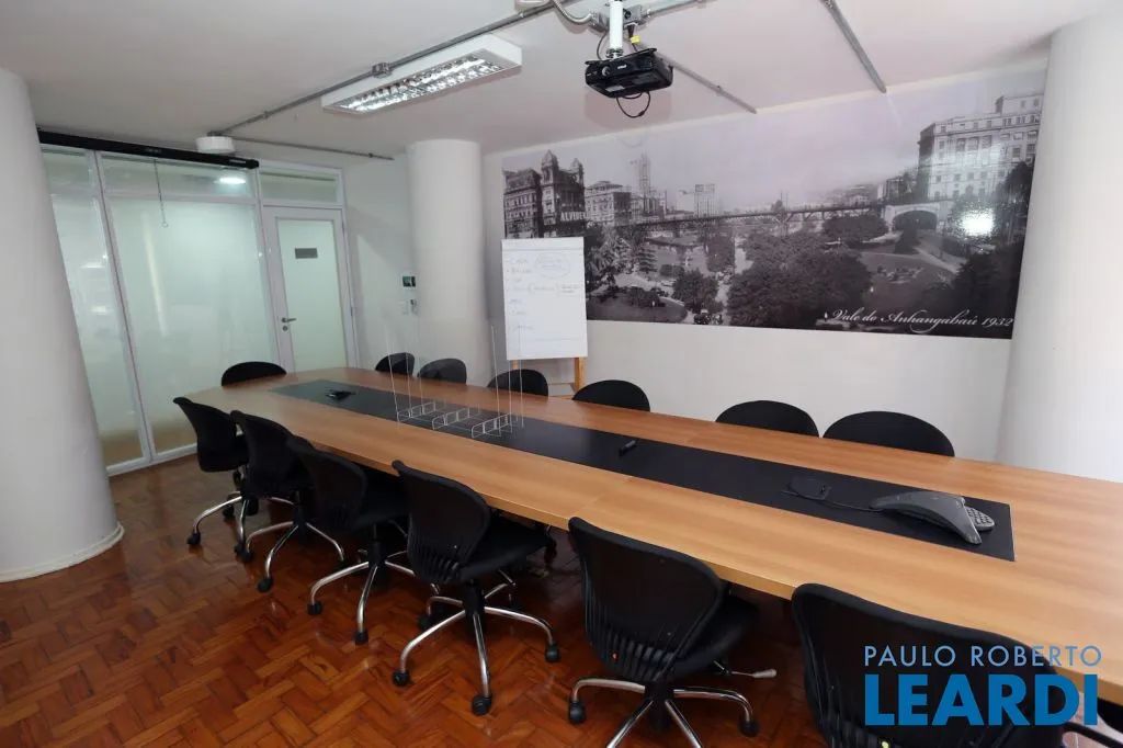 COMERCIAL - CENTRO - SP - Foto 4
