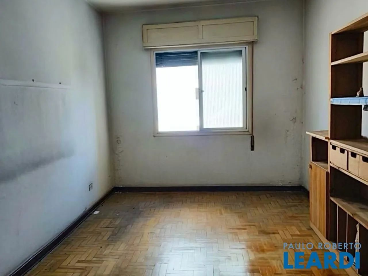 APARTAMENTO - BELA VISTA - SP - Foto 4