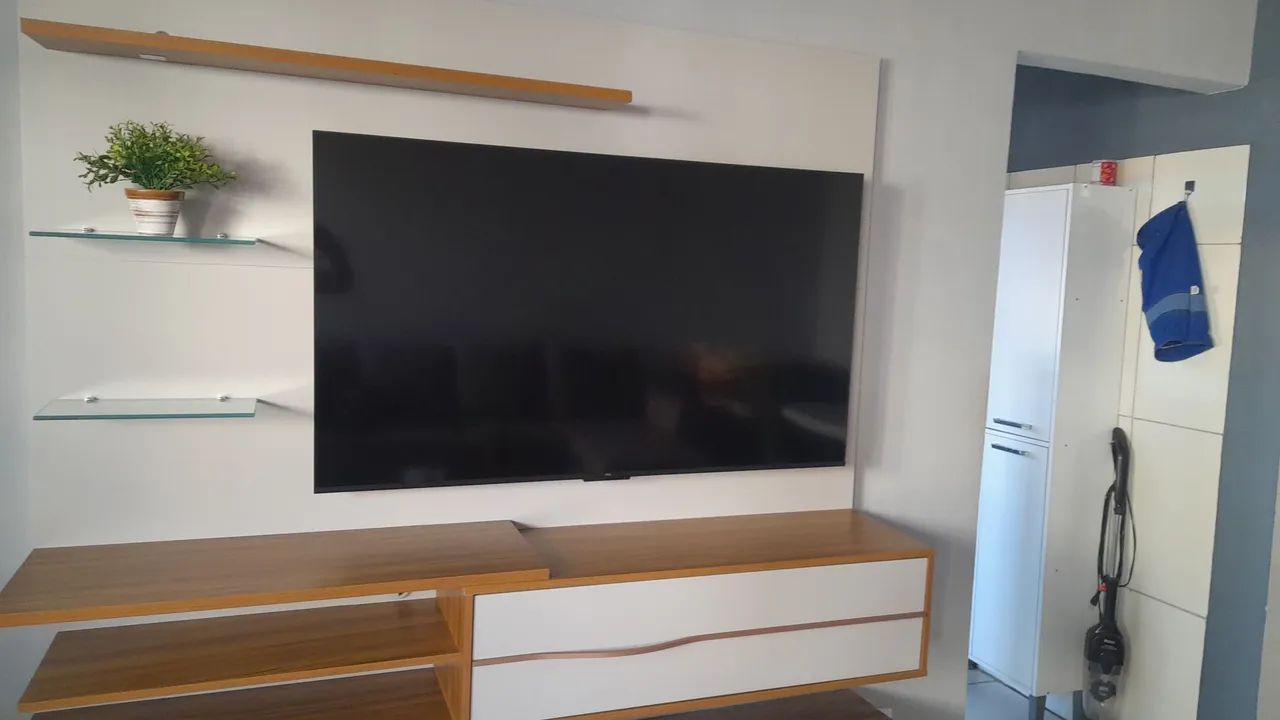 Painel de TV - até 60 polegada  - Foto 2