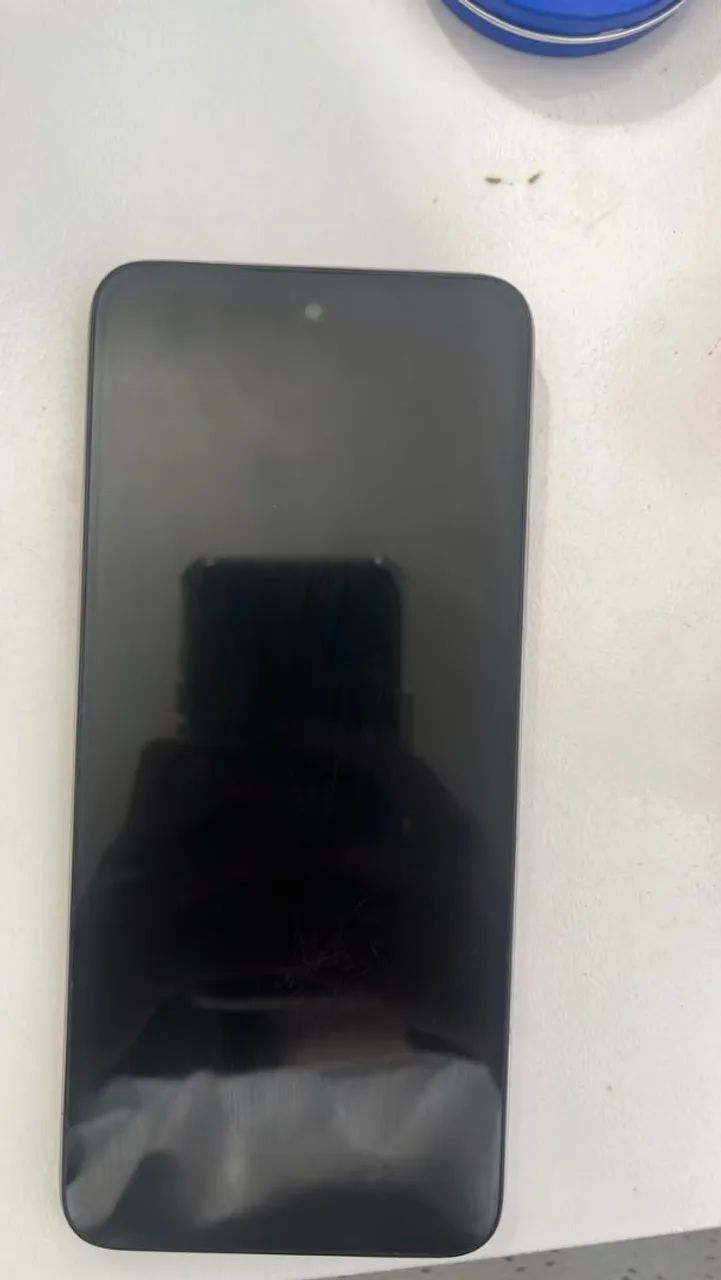 Redmi 13