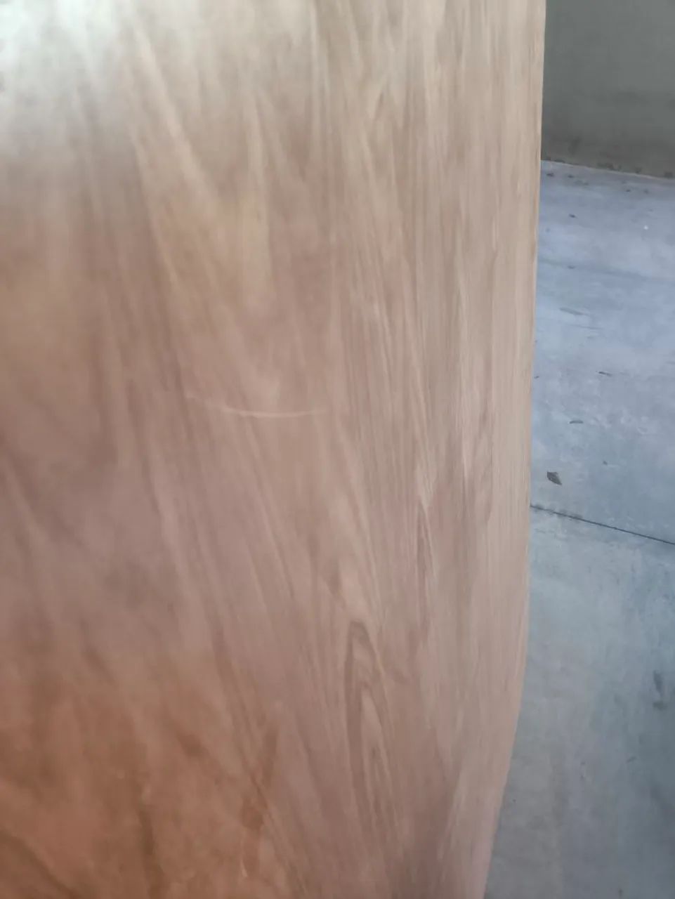 Mesa madeira maciça tokstok