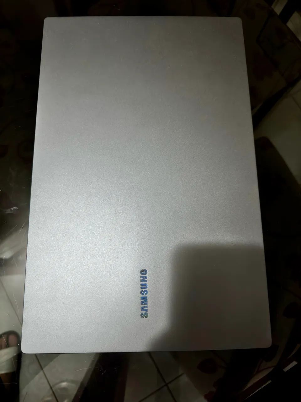 Notebook Galaxy book. 4 - Foto 4