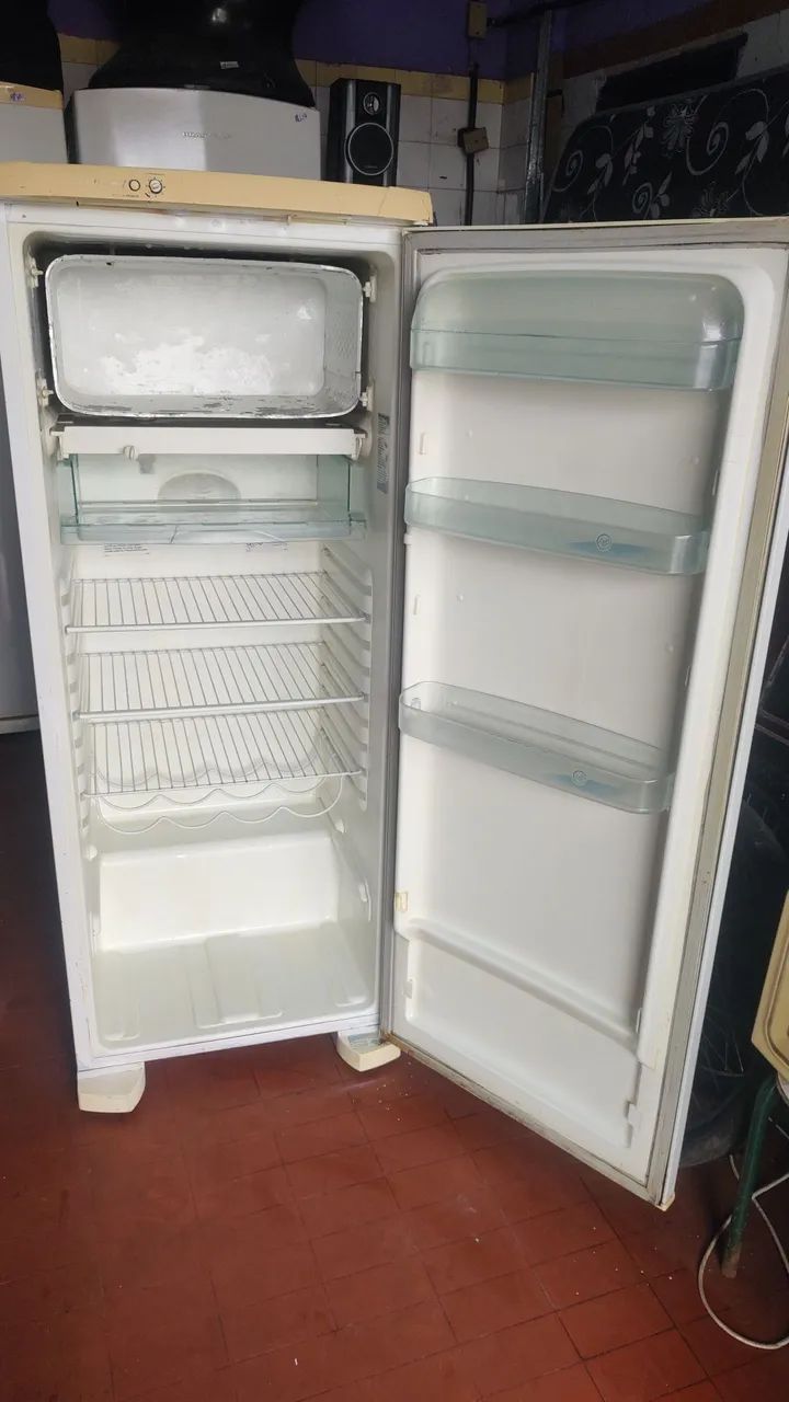 Geladeira  - Foto 4