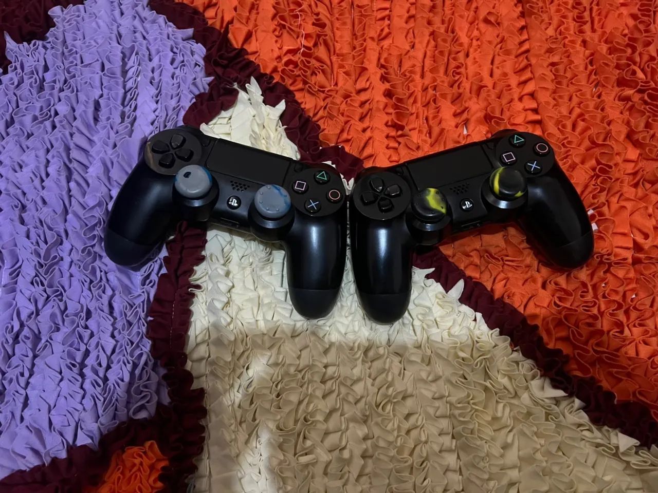 PlayStation 4 - Foto 2