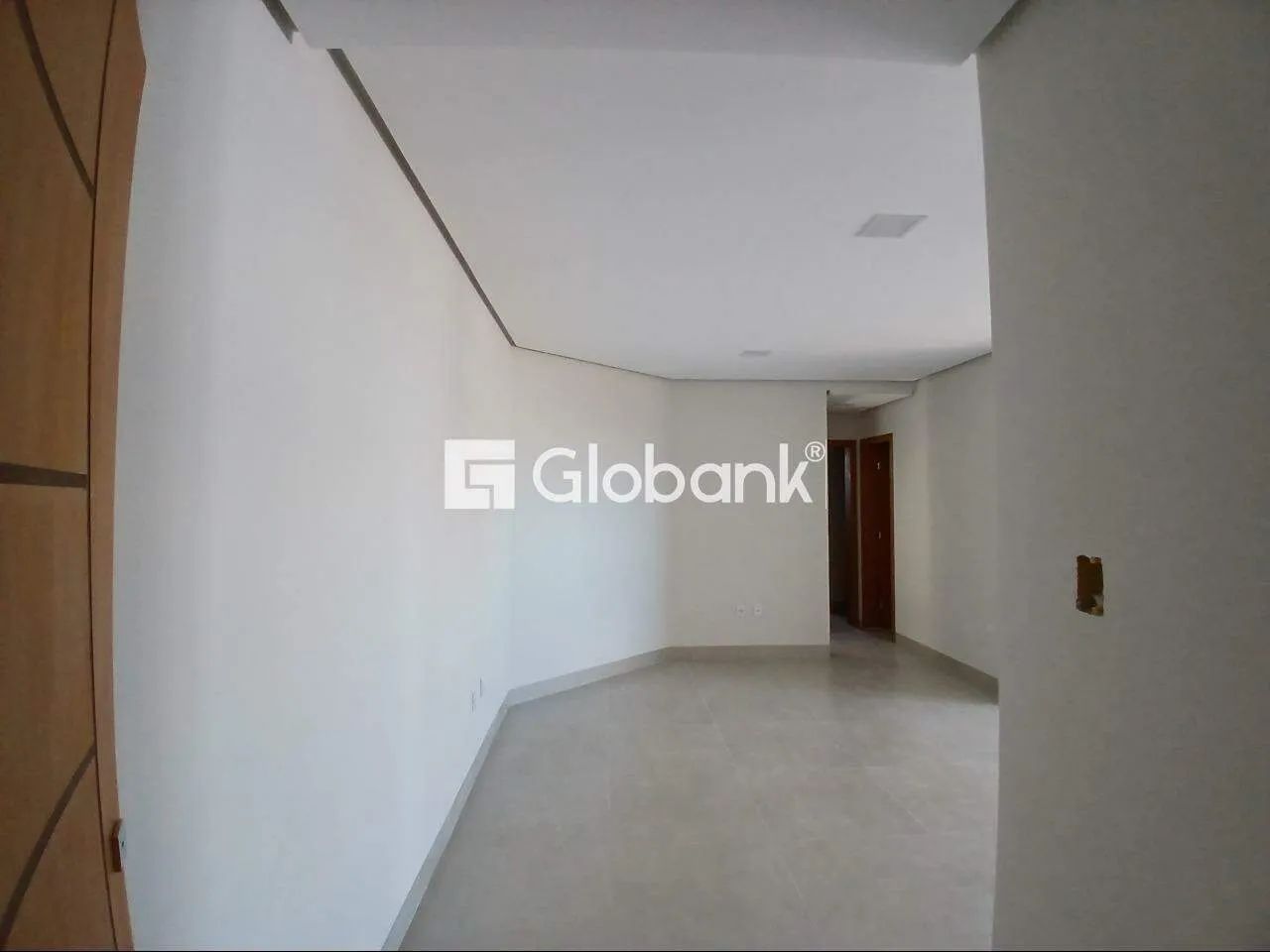 Apartamento em Cândida Câmara - Foto 2