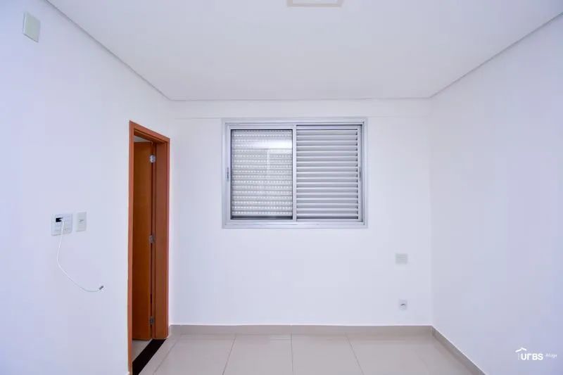 Apartamento Residencial - Foto 5