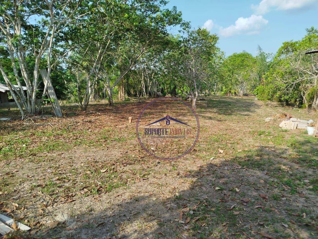 VENDO - CHÁCARA SENTIDO HUMAITÁ - Foto 2