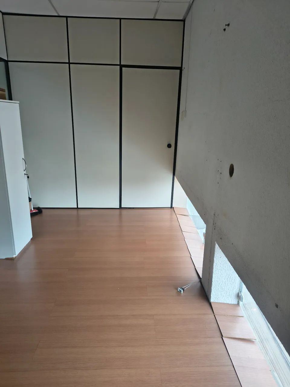 Mezanino pronto - Foto 6