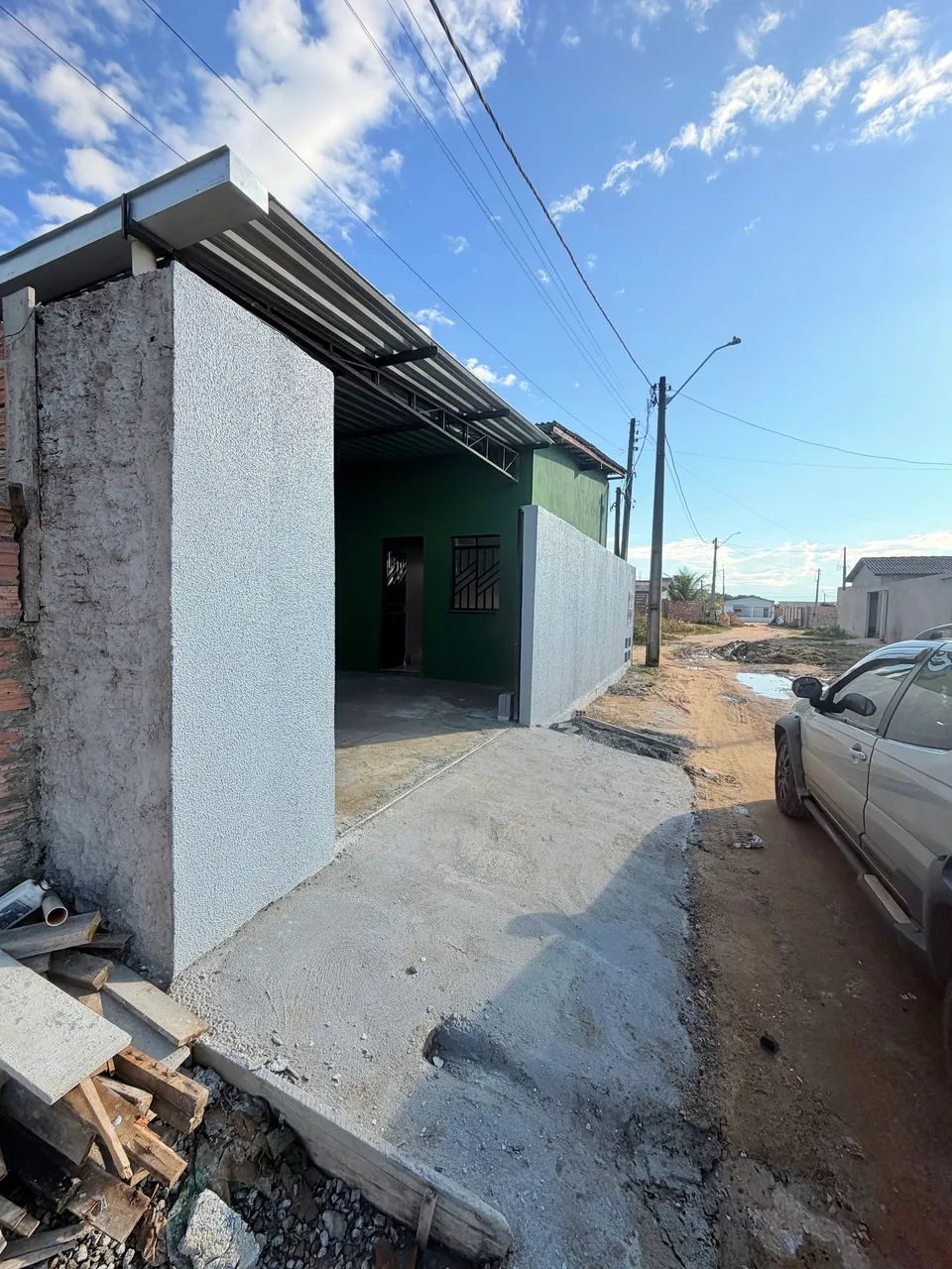 4 kit nets a venda no bairro alvorada  - Foto 2