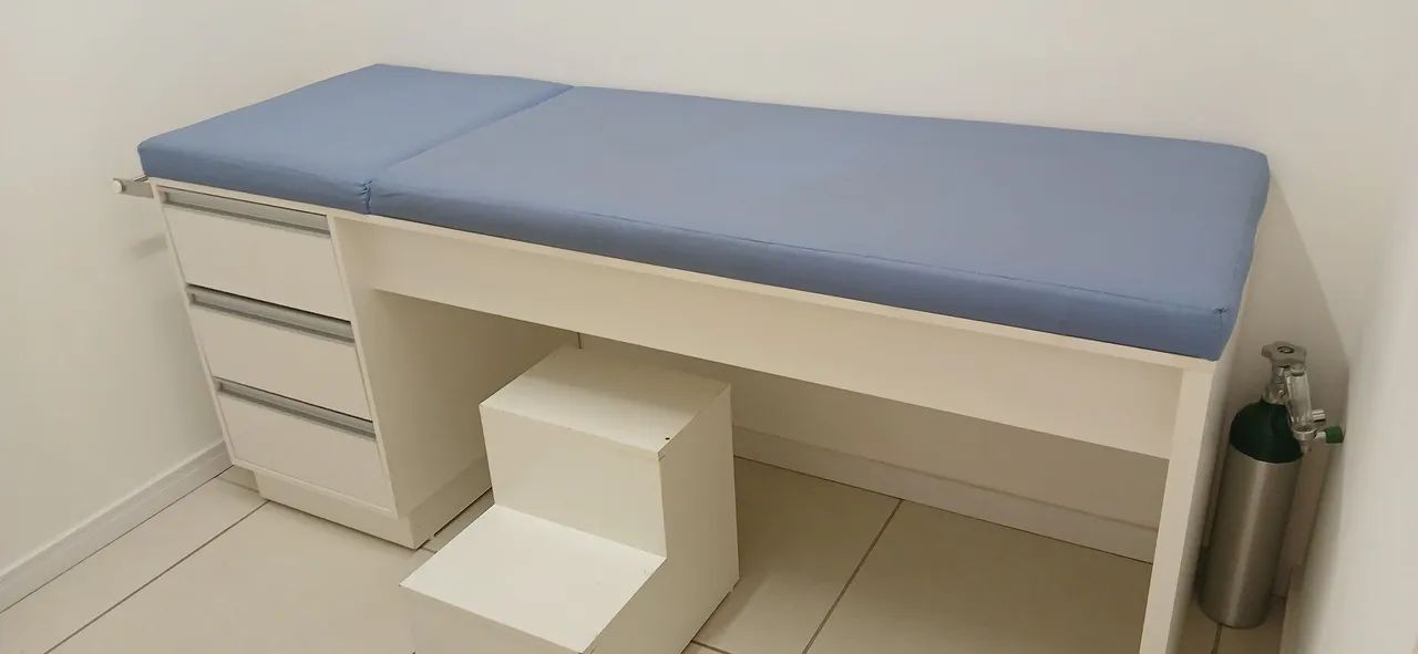 Maca para consultório  - Foto 4