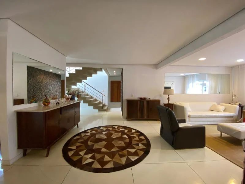 Casa - Florianópolis SC - Foto 4