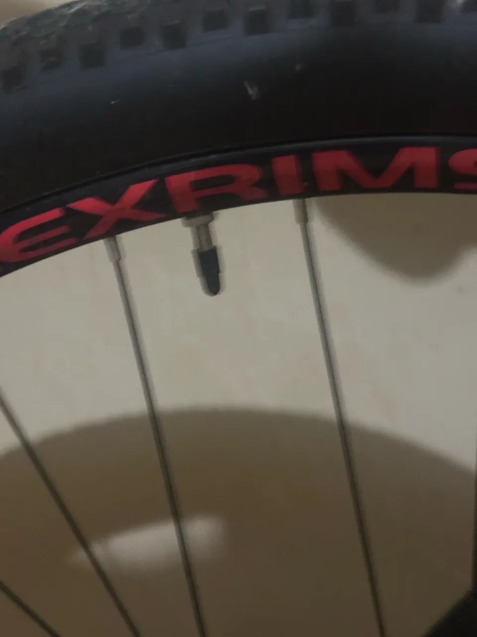 Oggi Hacker Sport Aro 29 - Excelente Estado - Foto 4