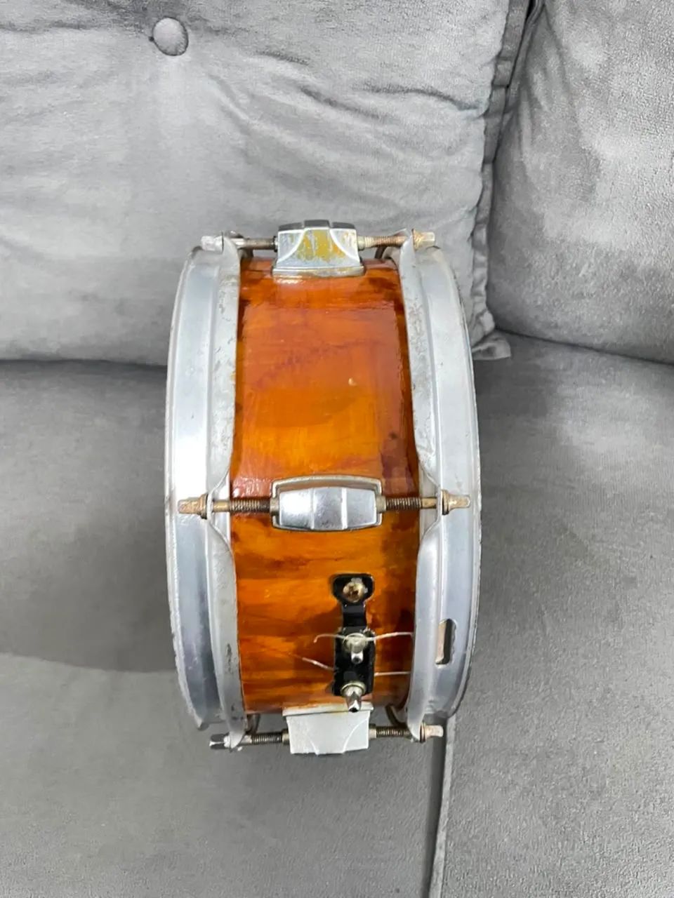 Caixa 10 P - Foto 2