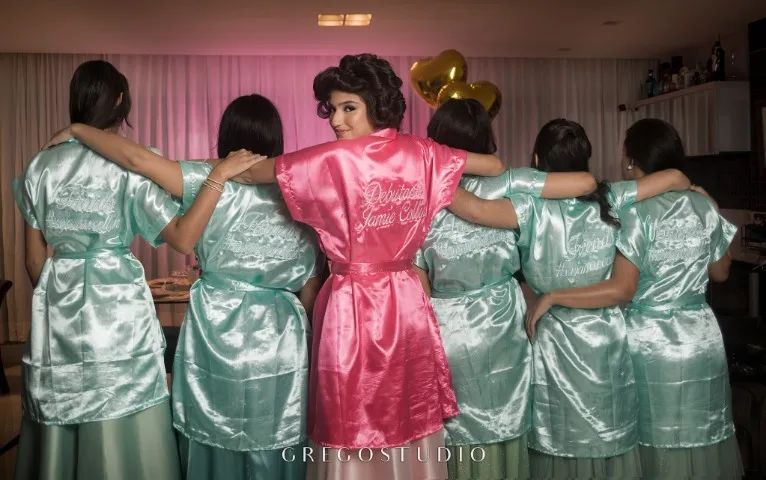 Fotografo Profissional Eventos em Geral - Foto 5