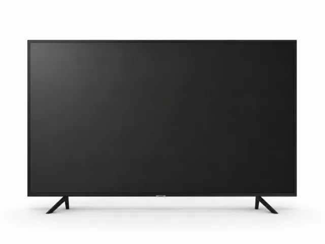 Smart tv 60 polegadas sansung