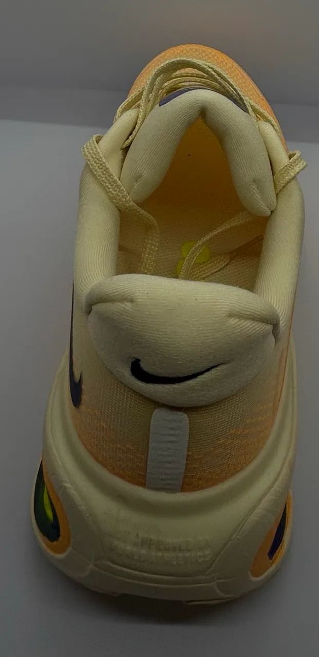 Nike Vomero Premium - Foto 5
