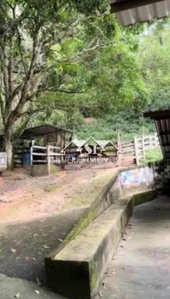 Sítio- Rio Claro, Passa Três - Foto 5
