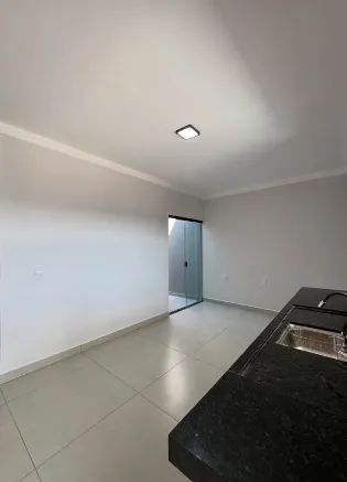 Compre sua casa de forma pratica !!!! - Foto 2
