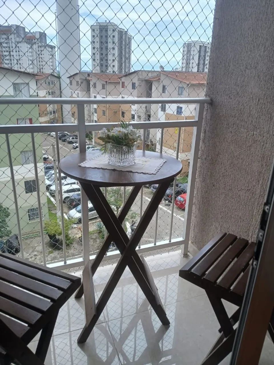 Foto - Rio de Janeiro - Jacarepaguá