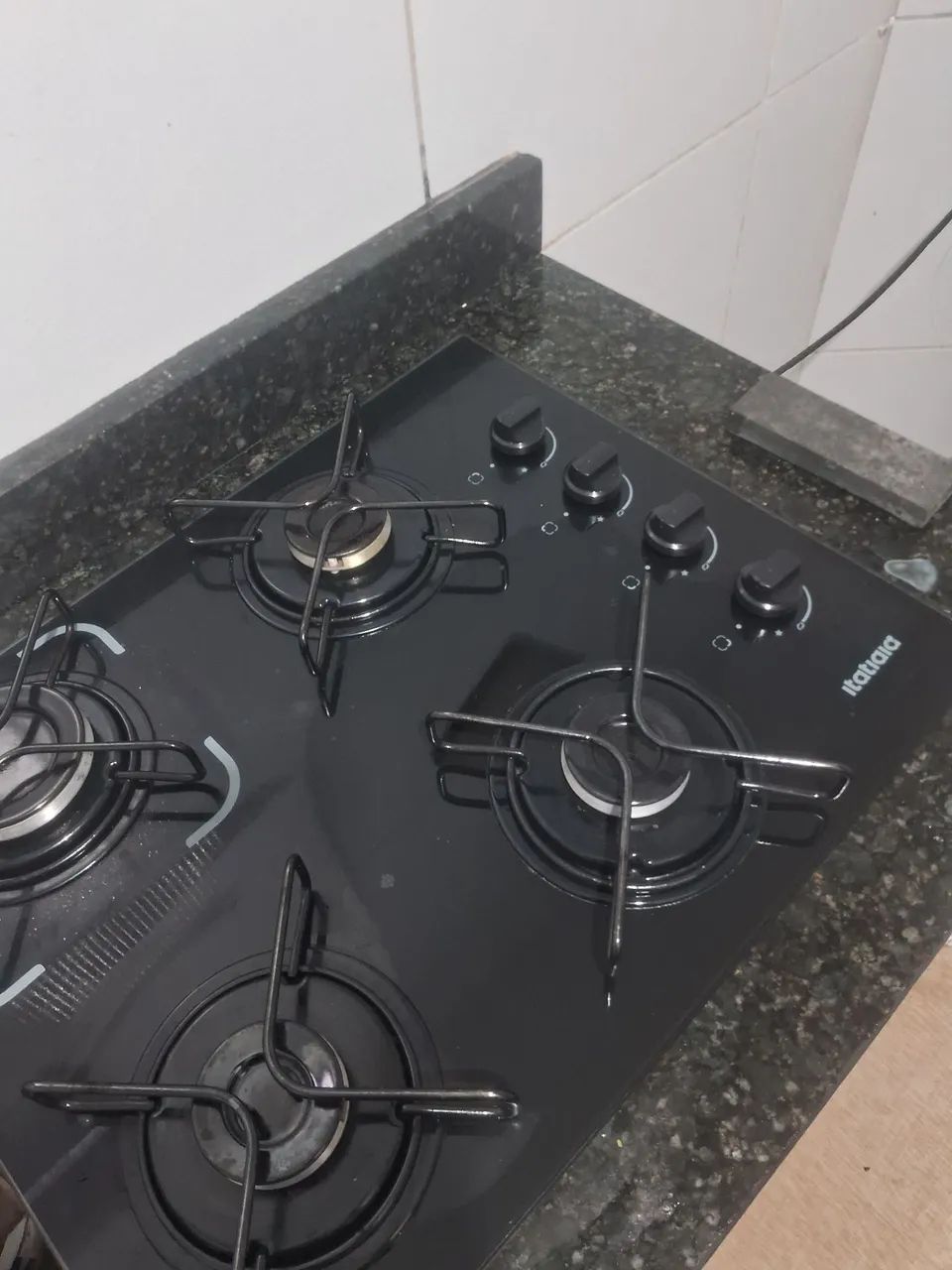Fogão 