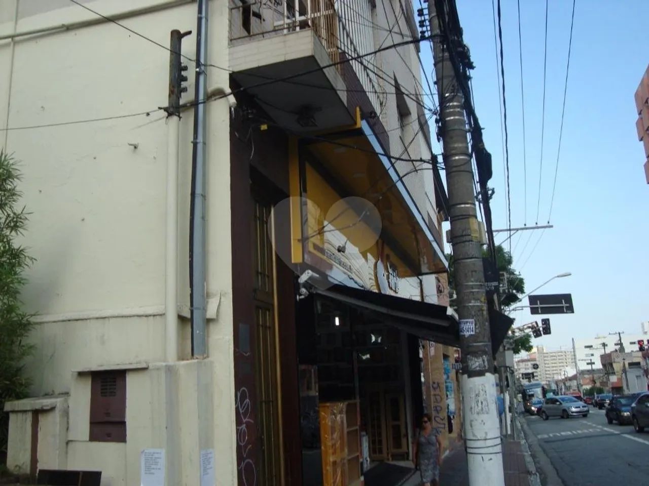 Salas para locação em Santana - SP - Foto 2