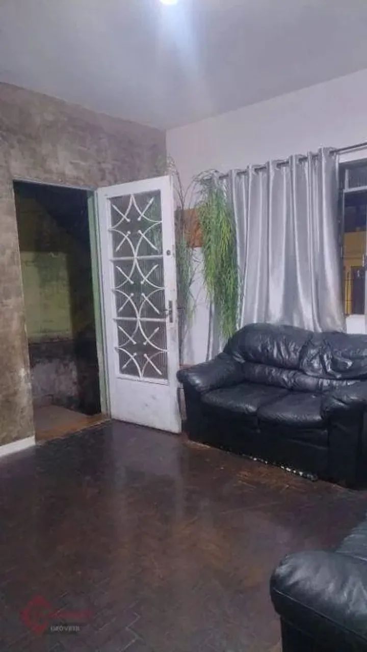 Terreno à venda, 200 m² por R$ 400.000,00 - Jardim Imperador (Zona Leste) - São Paulo/SP - Foto 3