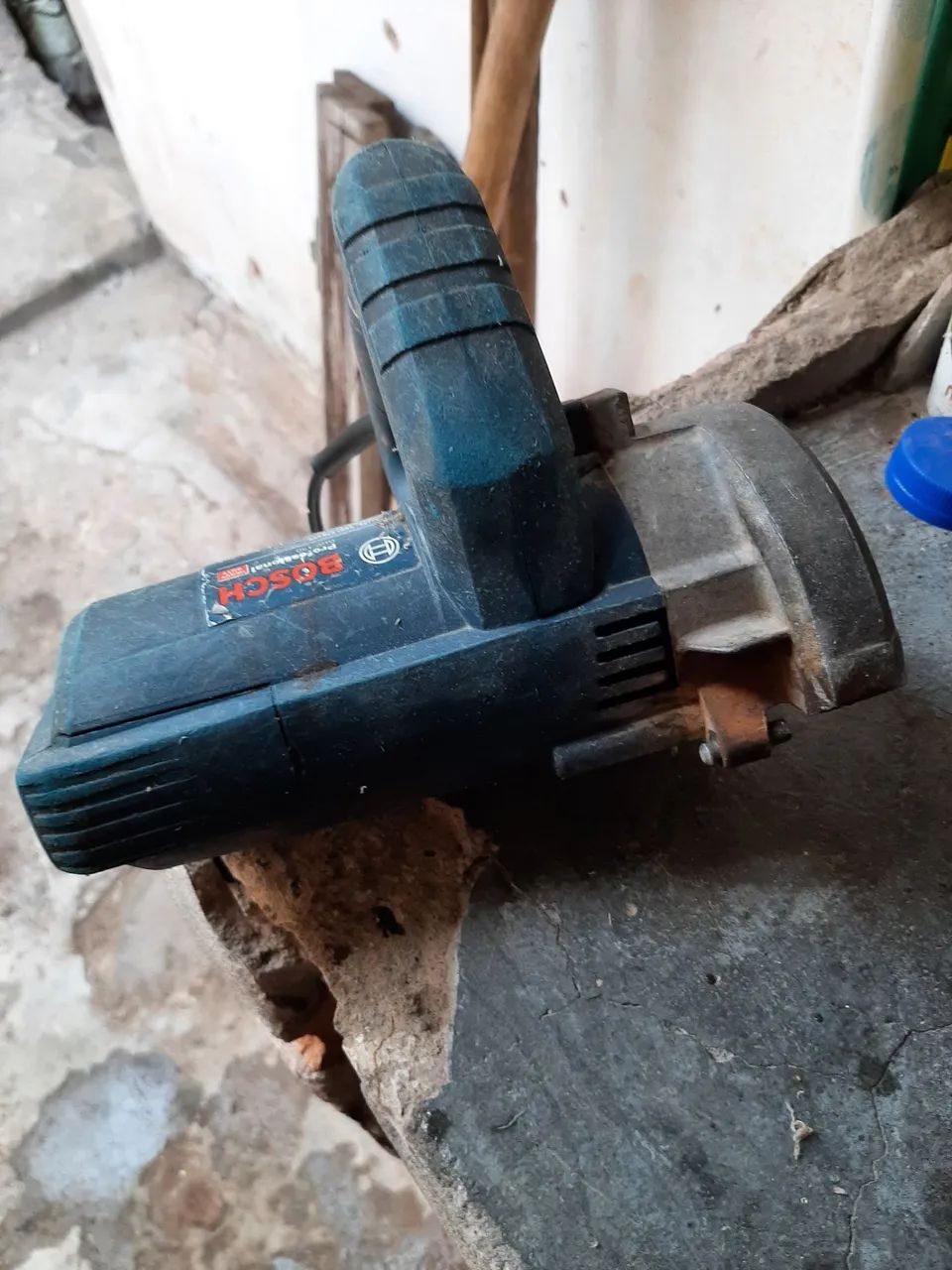 Bosch Makita - Foto 2
