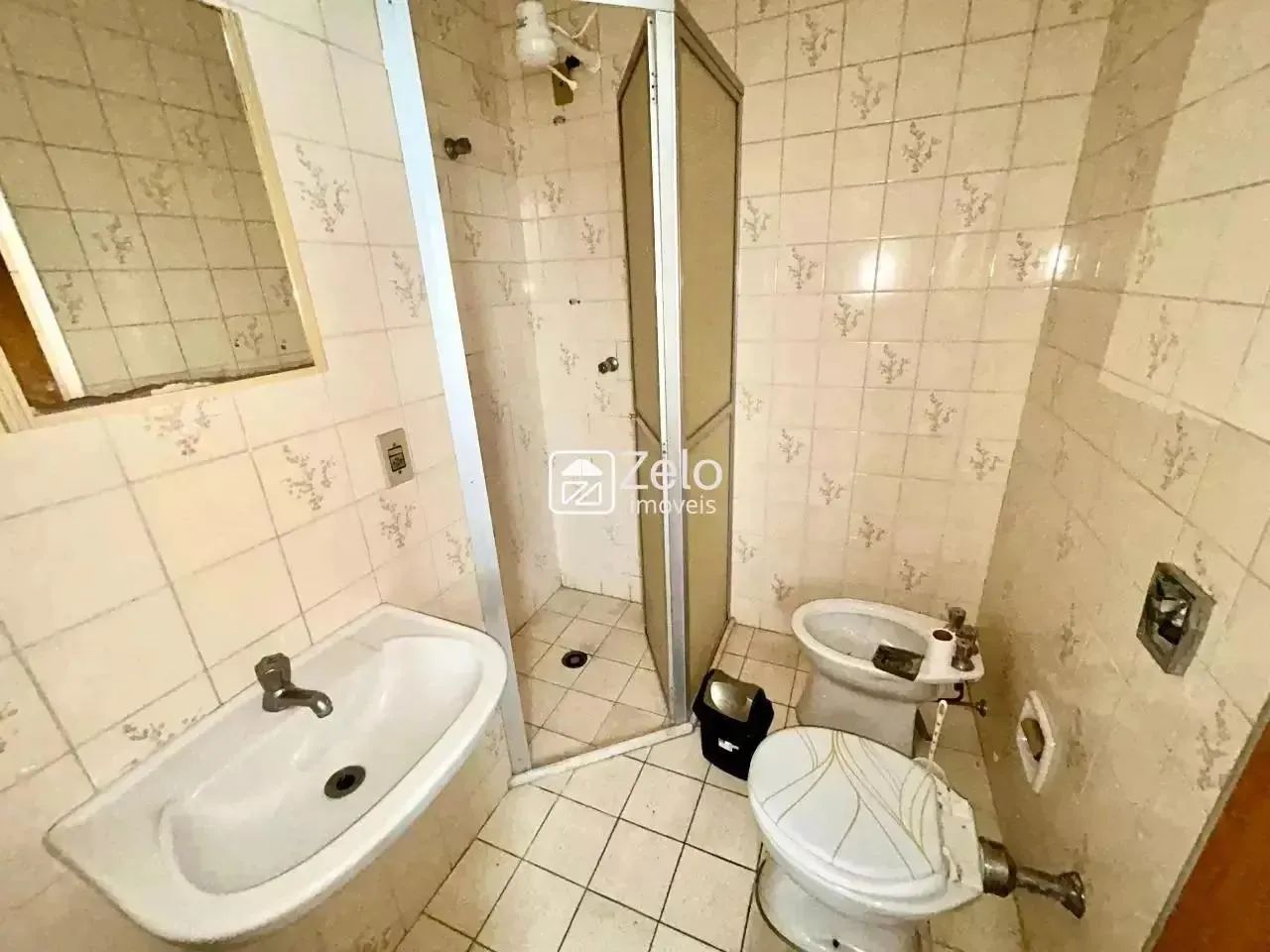 Apartamento à venda em Centro, Campinas - SP | Cód 53204 - Foto 5