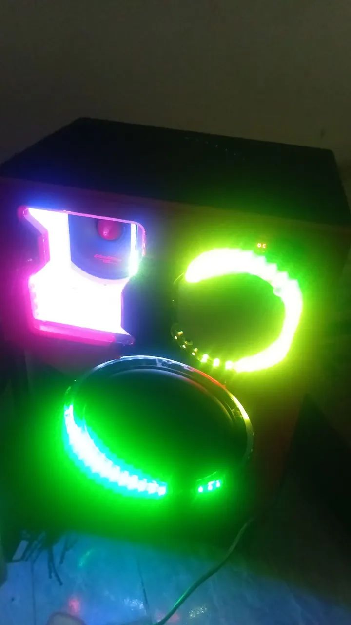 Som 