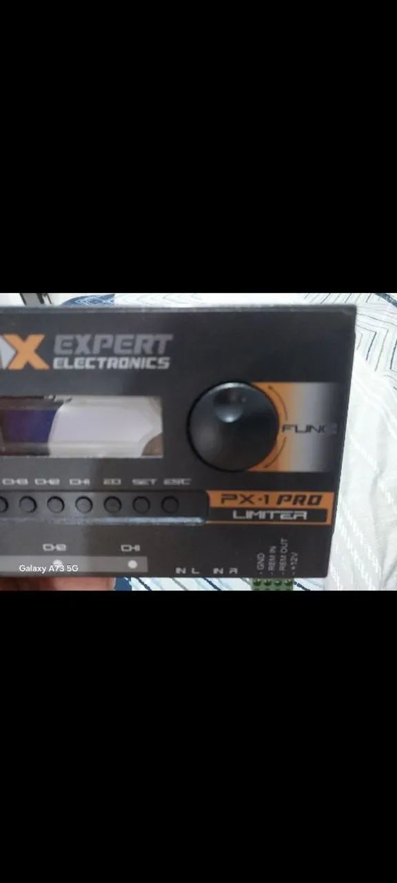 Proceesado px1 pro