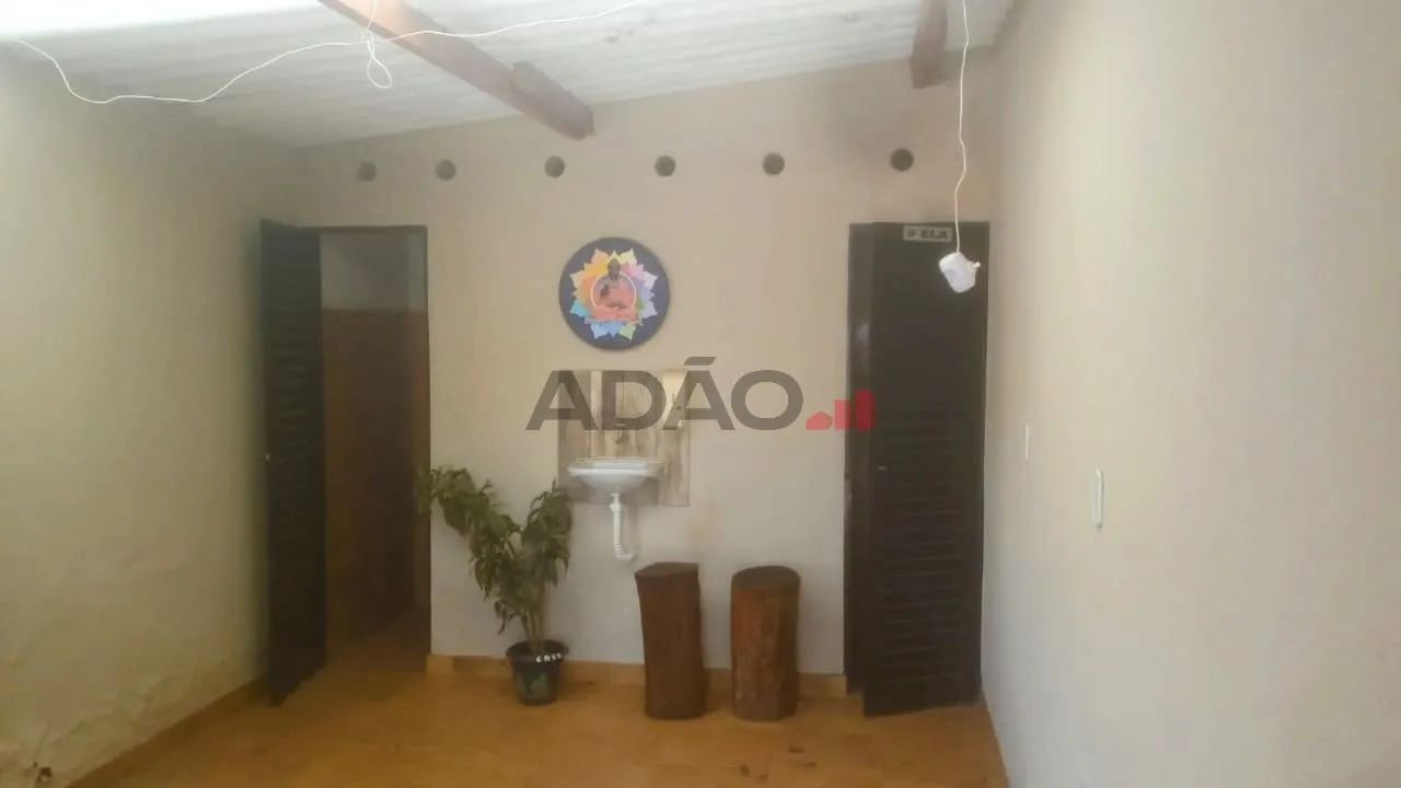 Imóvel Comercial em Caldas Novas - Foto 3