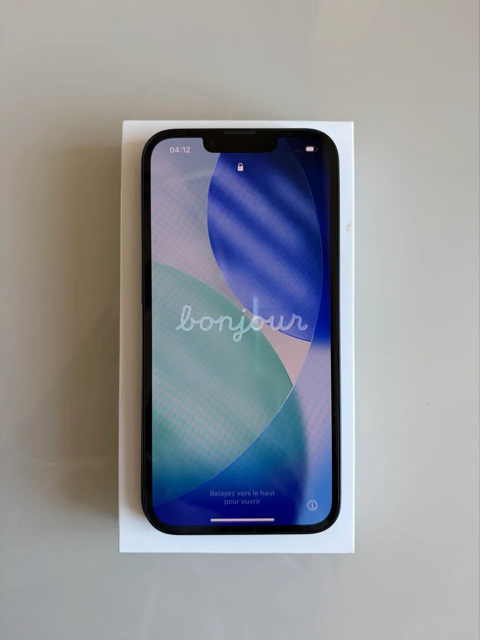 iPhone 13, 128g, impecável!  - Foto 3