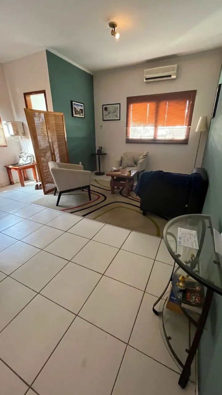 SALA COMERCIAL JARDIM SUMARÉ - Foto 4