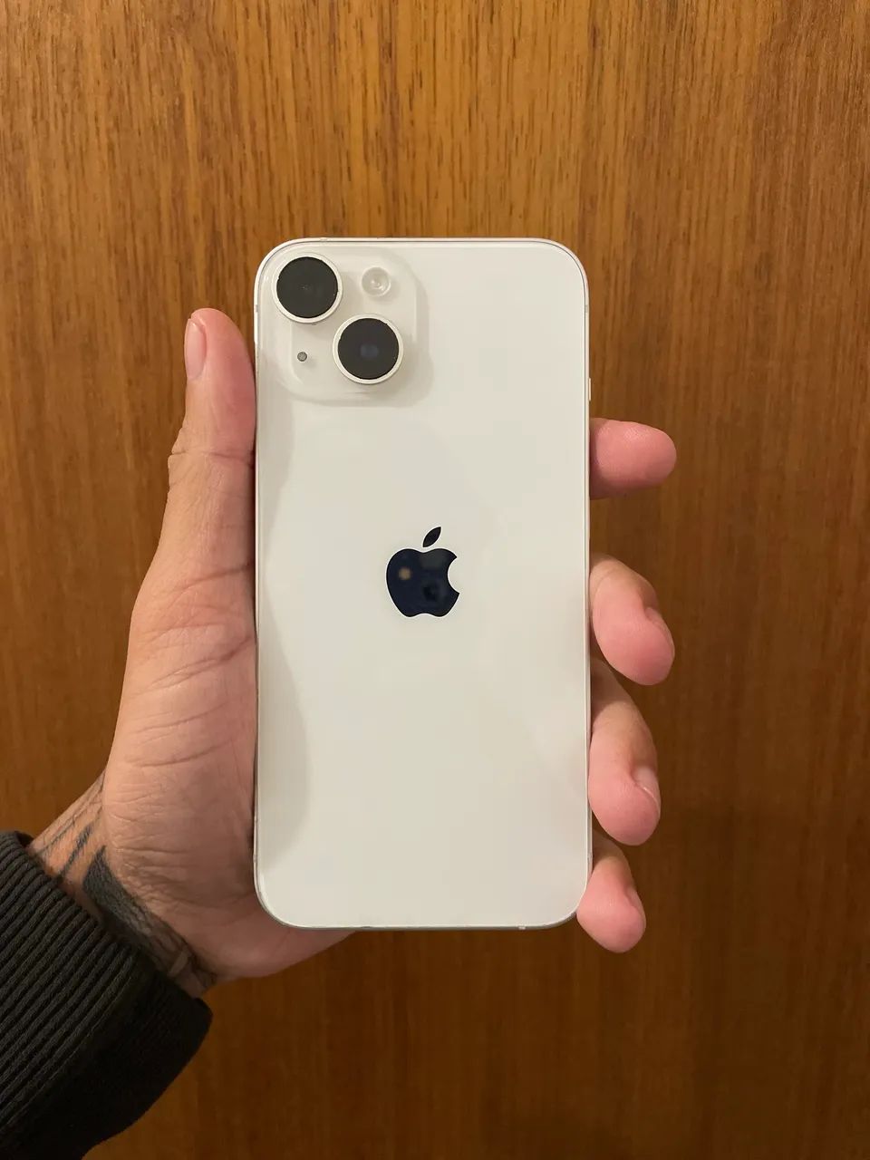iPhone 14  - Foto 2