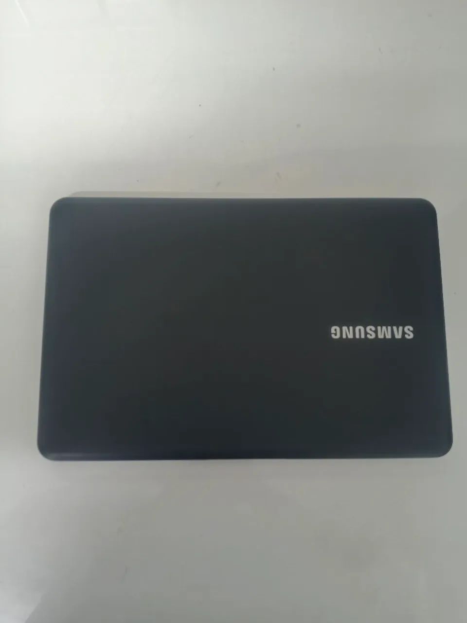 Notebook Samsung Semi Novo - Foto 2