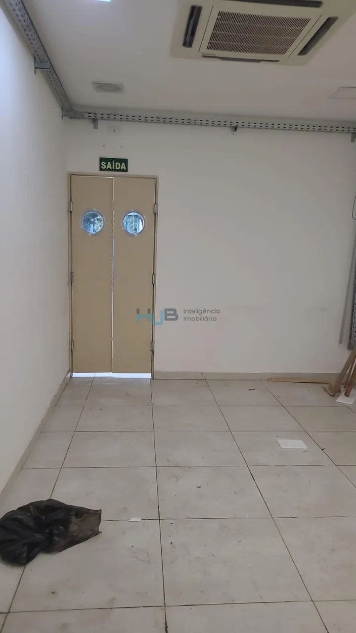 Sala Comercial para Locação - Centro, Londrina - Foto 12