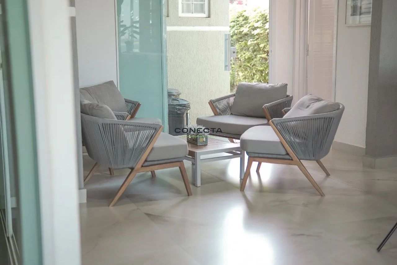 Casa Condomínio | Ilha do Sol | Primeiro de Maio - Foto 2