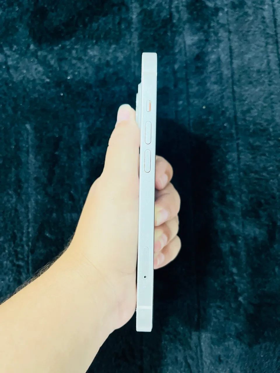 iPhone 14 128gigas 90% original  - Foto 3