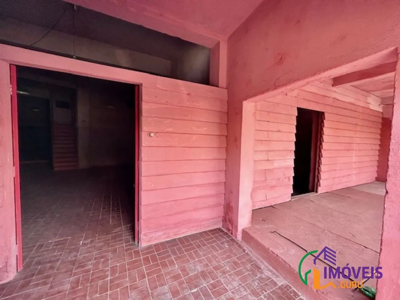 COMERCIAL - VILA MADALENA - SP - Foto 2