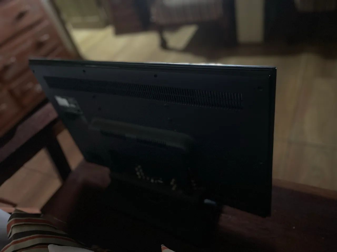 Tv Philco 32 polegadas  - Foto 4