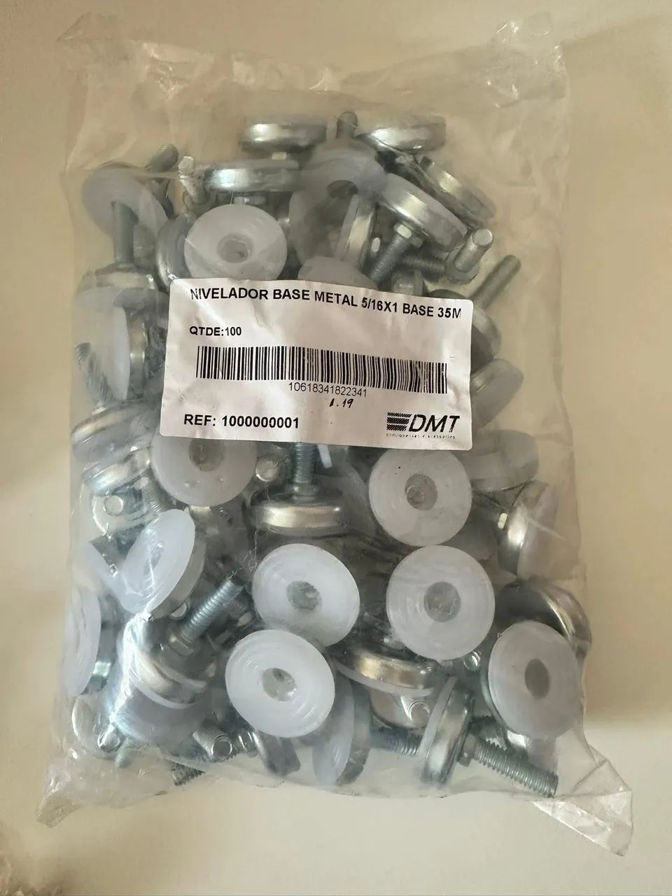 Acessórios para Marcenaria 