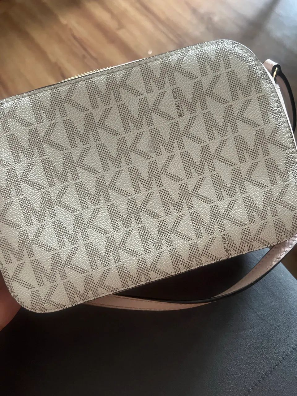 Bolsa Michael Kors original  - Foto 4