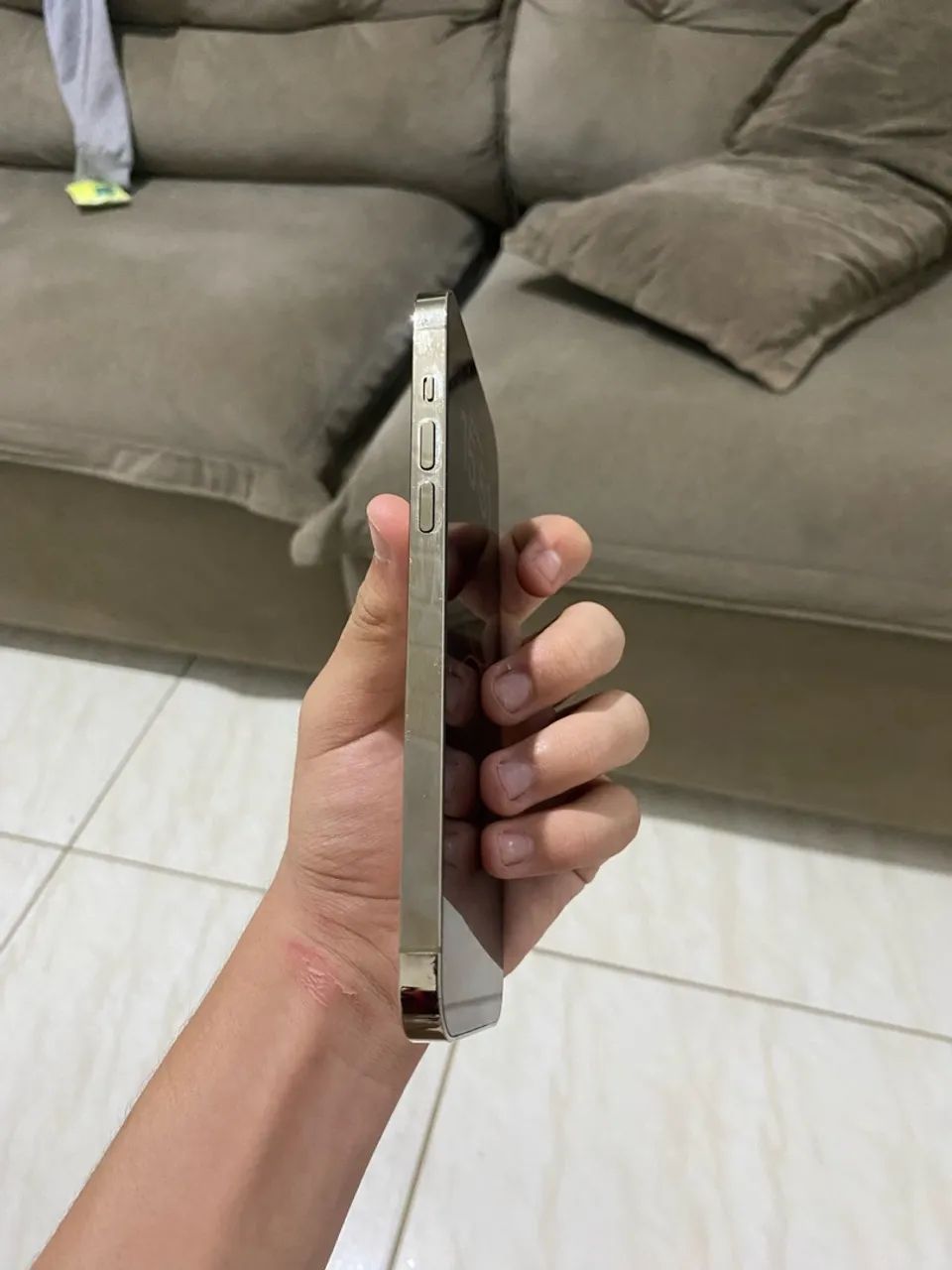 iPhone 14 Pro Max - Foto 3