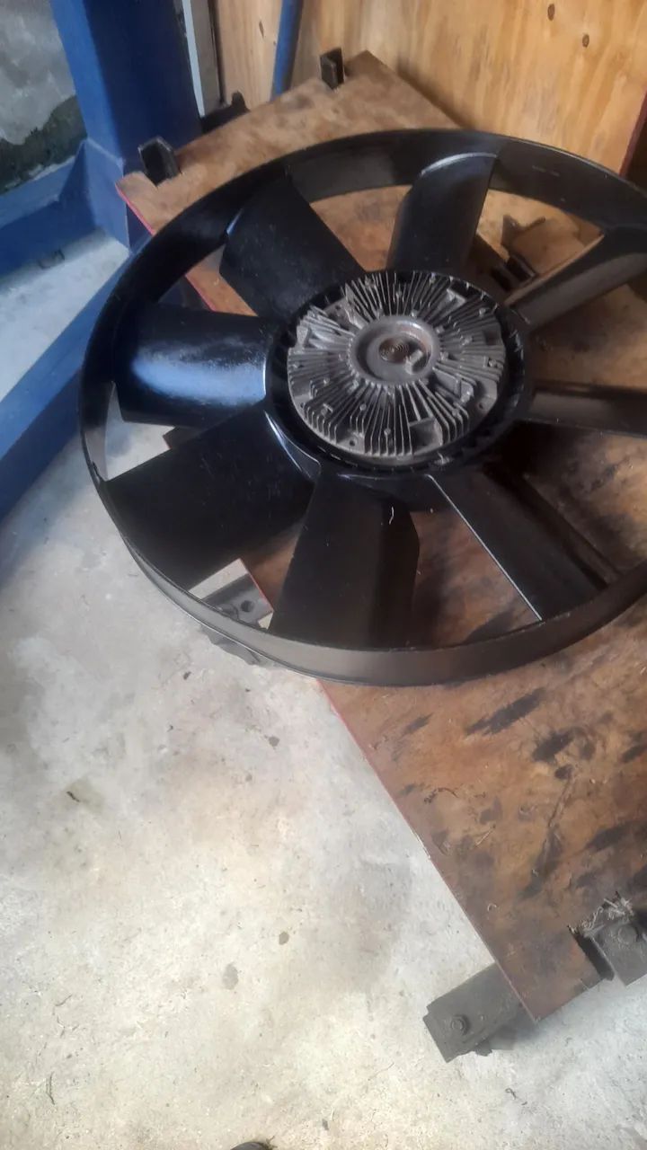 Vendo viscosa