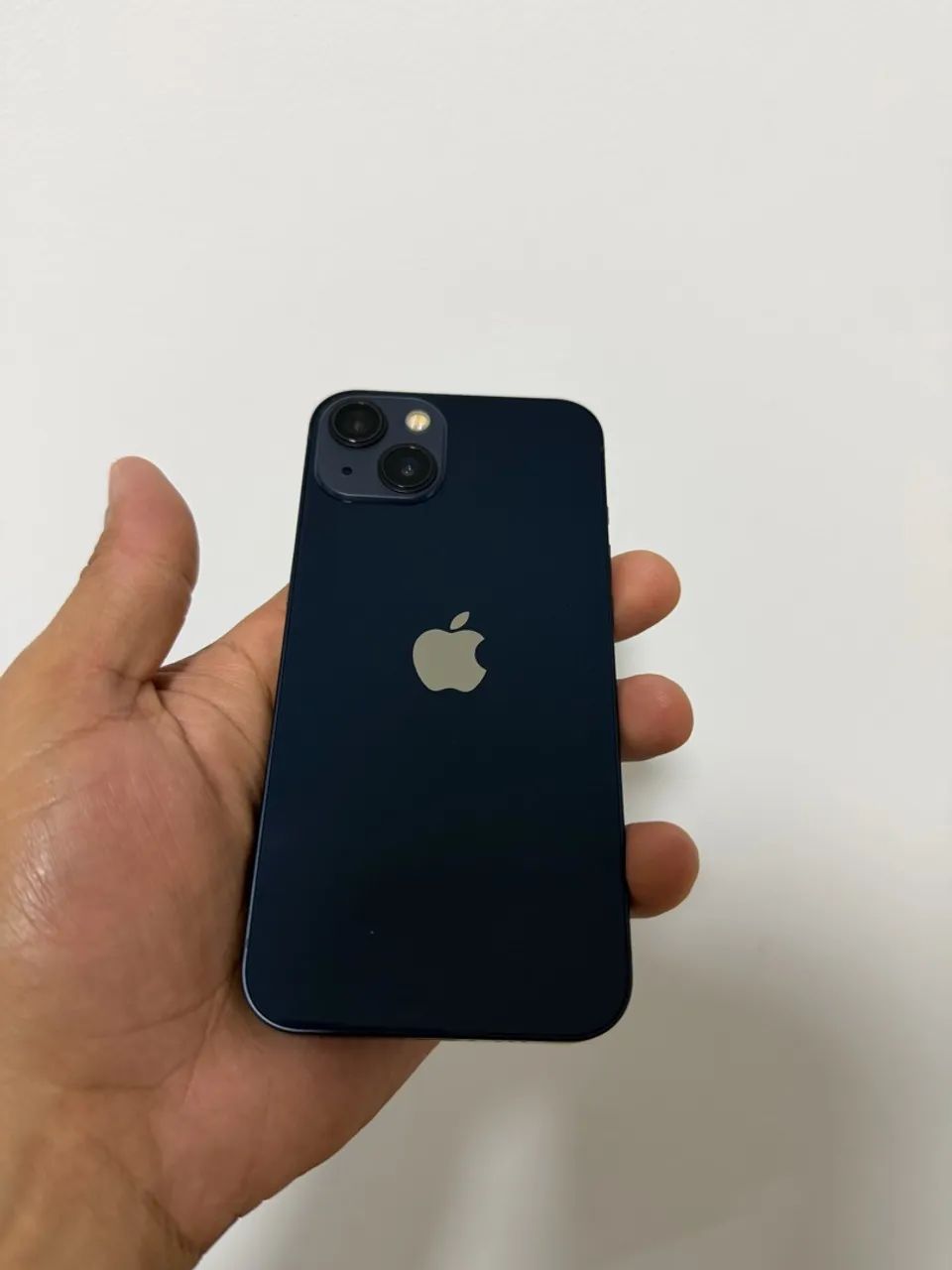IPHONE 13 128gb