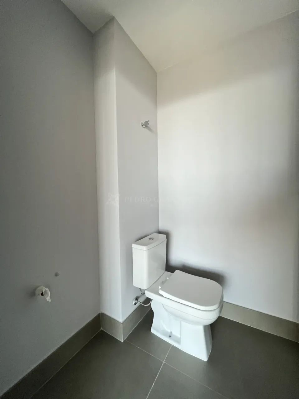 Sala comercial | Phenom Parque Empresarial - Foto 5