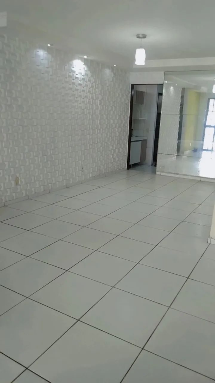 Oportunidade - Casa condomínio - Barro Duro, 4 quartos - Maceió  - Foto 4