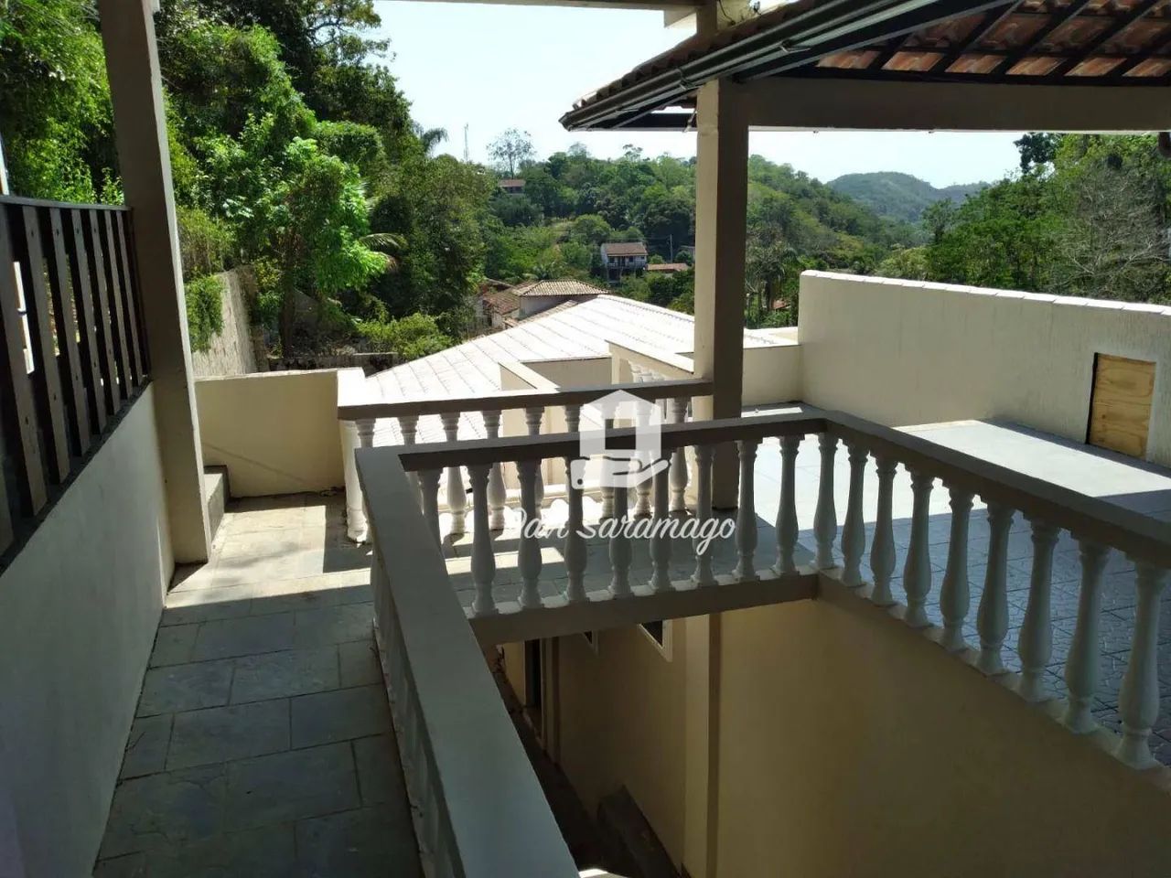 Casa em Condôminio 3 Quartos Com Suite - Foto 4