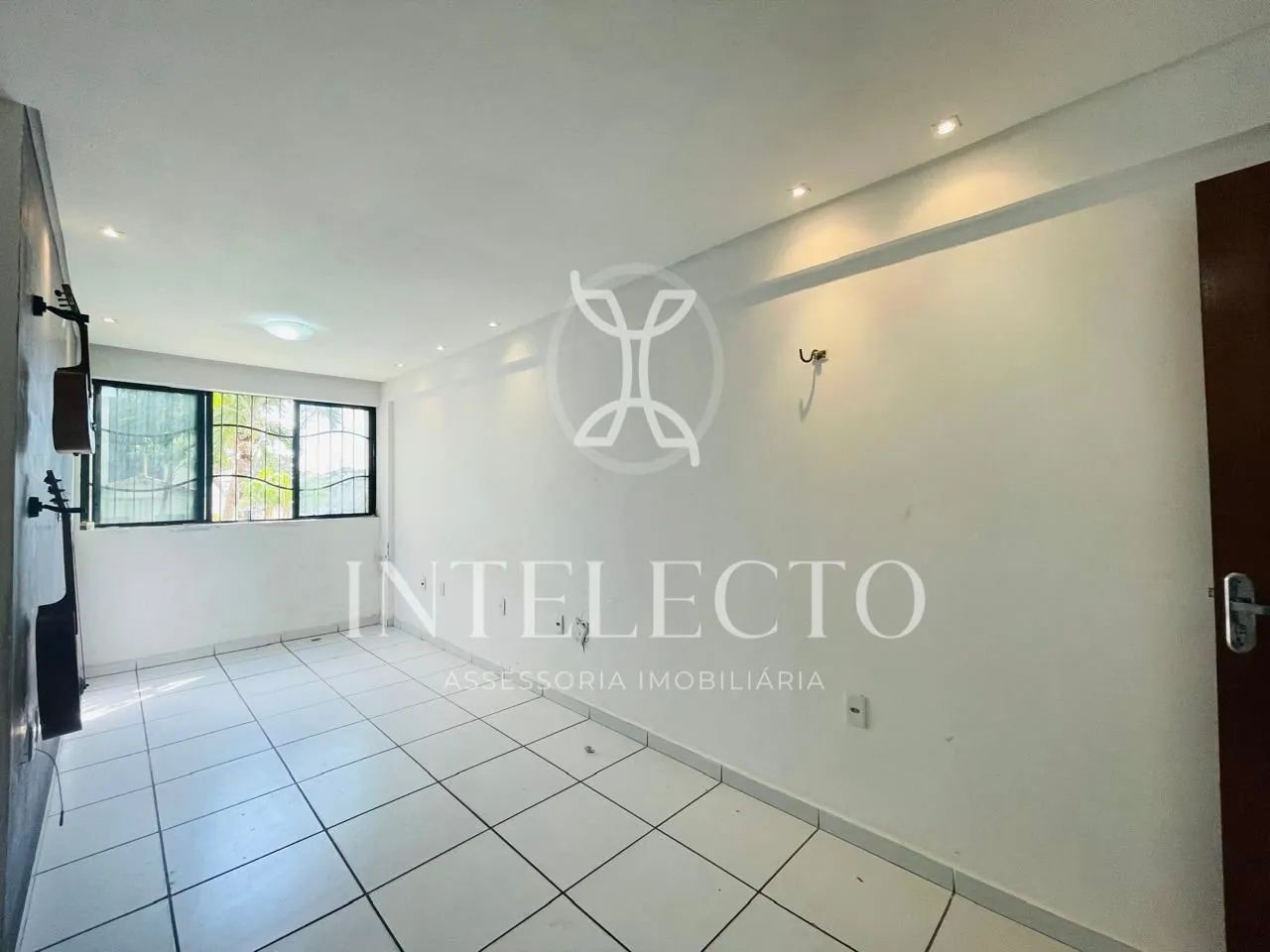 Alugo Apartamento 2 quartos Pitimbu